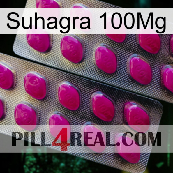 Suhagra 100Mg 10.jpg